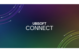 Ubisoft Connect Review