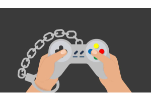 The Psychology of Gaming Addiction