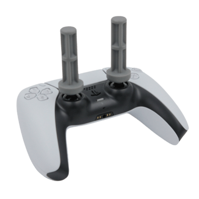 Search results for: 'create your own aimbot controller