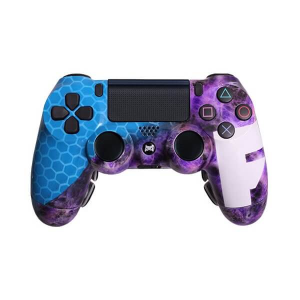 fortnite ps4 remote play