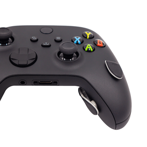 Xbox Series X One-Handed Controller