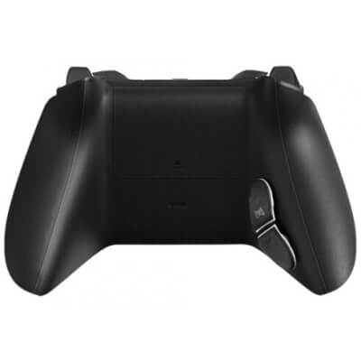 Accessible Controllers - Store