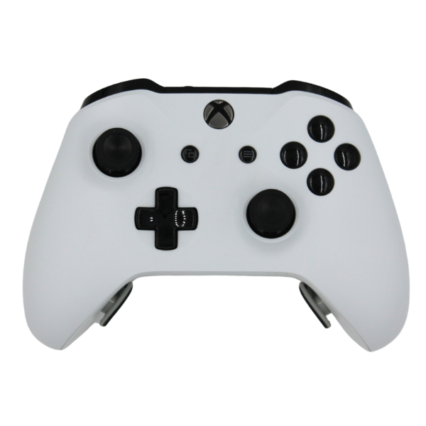 Search results for: 'aimbot controller ps4 for fortnite