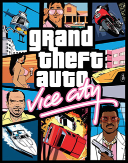 Five Levels in GTA: Vice City That Solidified Tommy's Legacy