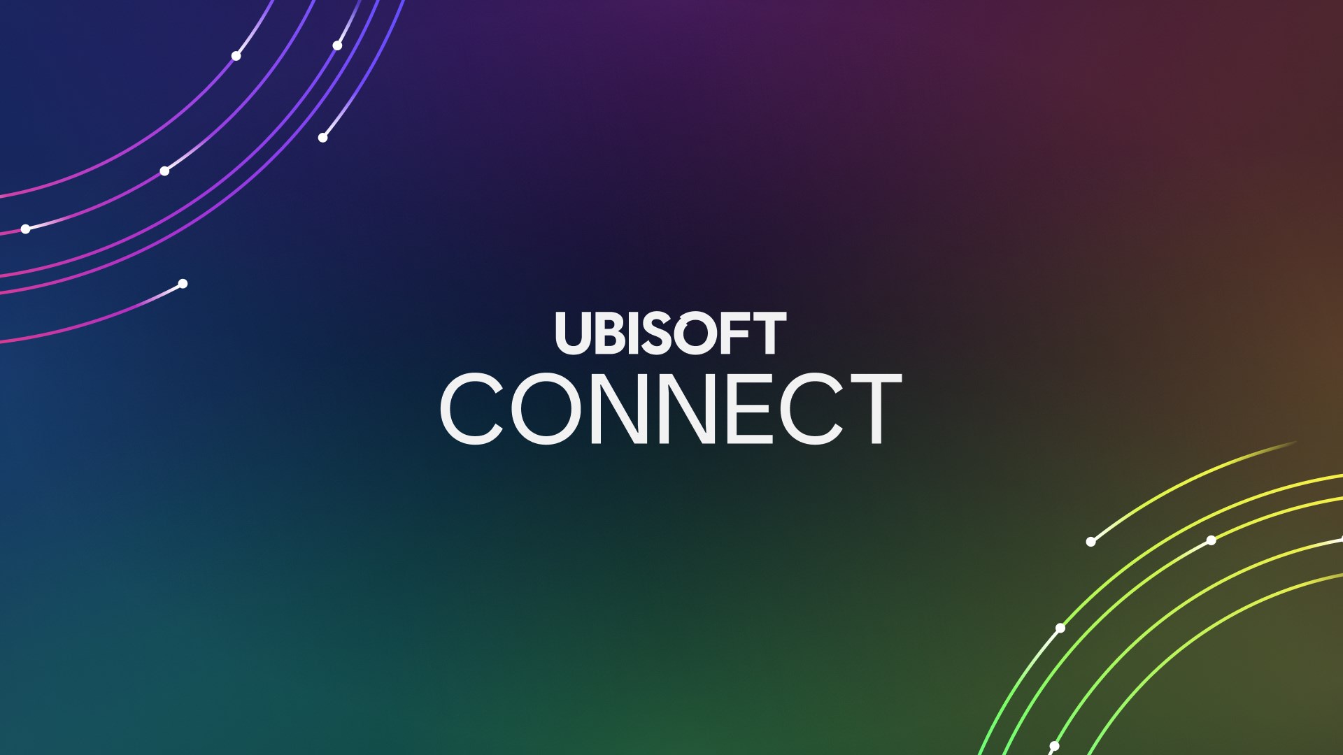 Ubisoft Connect Review