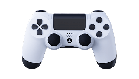 Controller Creator - Xbox One, PS4, Xbox 360, PS3