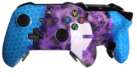  - how to connect xbox one controller to fortnite mac